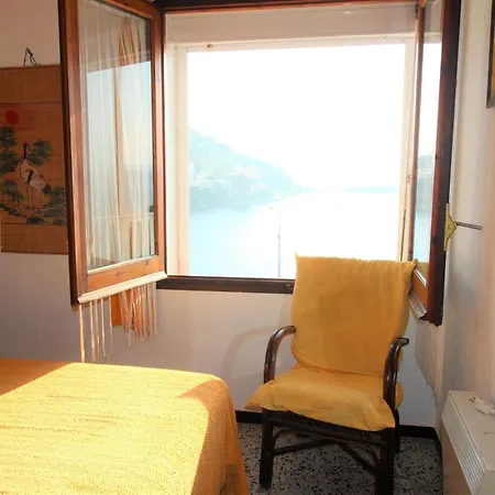 Apartamento Frente Al Mar Para 6 En Roses - Es-258-103 Daire *