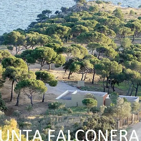 Daire Apartamento Frente Al Mar Para 6 En Roses - Es-258-103 *